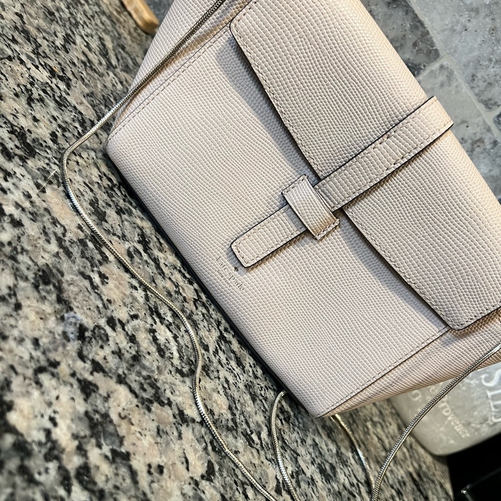 Kate Spade Bag